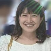 瑠璃❀高品質で上げ下げなしの鑑定士
