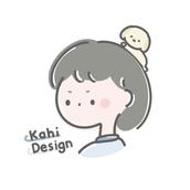 Kahi_design