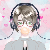 翅 hane