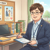まるやまかずや