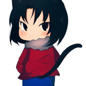 がねっと
