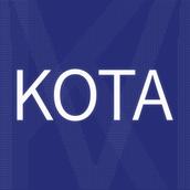 KOTA＿動画クリエイター