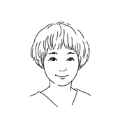 yuyumi28