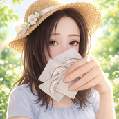 朱莉【SHURI】⭐︎言魂×タロット占い