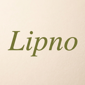 Lipno 安井