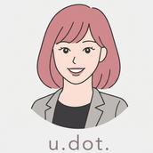 u dot　I　ゆかり