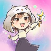 さとぽん_１６