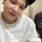 ふーがさん