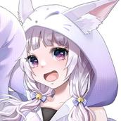 にじげん刈谷