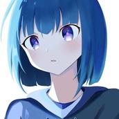 ふうあWF