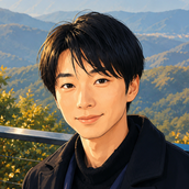 Kudo0514