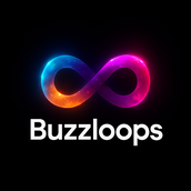 BUZZLOOPS バズループス