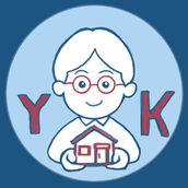 YK住宅設計／間取りのセカンドオピニオン