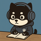 しばやん_AI×データ×自動化