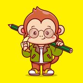 KDRグラフィック