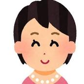 フリーランス|ななこ