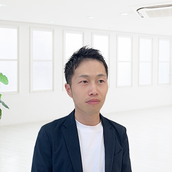 shu_design