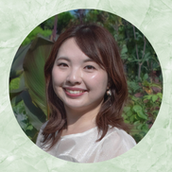 藤田ともみ｜Webデザインと英語が得意