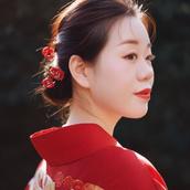 ゆみ子＠天の声 霊感タロット占い師