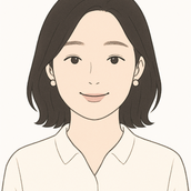 美桜＠