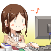 ワークショップさんれっど