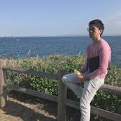 ちみおんず税理士