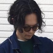 ぎゅーー