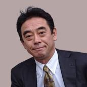 南雲＠サザンパートナーズ株式会社