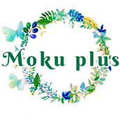 Moku plus