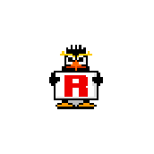 riyou＠webディレクター／ライター