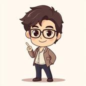 ebichan_AI