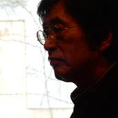 けんけん（人生応援団長）