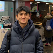 阿部_文系→エンジニア転職支援