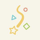 seno_design