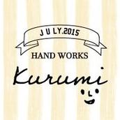 KURUMI shop