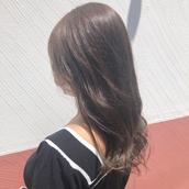 Imluna