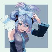 し ゅ ん。