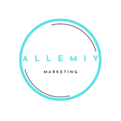 ALLEMIY　（SNSマーケティング）