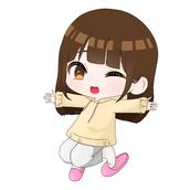 ありすけ＠オンライン事務代行・秘書