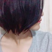あいあんまん