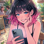 ワタナベクミコ