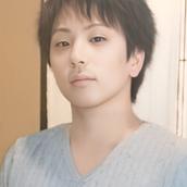 ひろkun