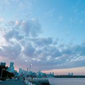 cykalice_photo