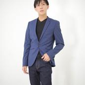 ボイストレーナー生津祐輔