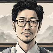 SHUN あなたの日常をお手伝い