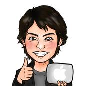 WEB集客・分析と夢分析の専門家 松嶋