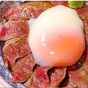 にと　人材採用・採用代行・採用コンサル