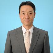 月森 裕文＊理想を現実にする構造設計