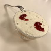 かれん☆