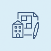 オキナワ建築サポート